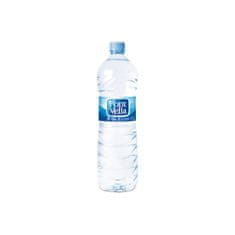 Miramarket Natural Mineral Water Font Vella (1,5 L)