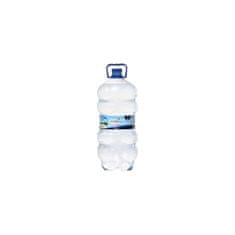 Miramarket Natural Mineral Water Fuente Primavera (5 L)