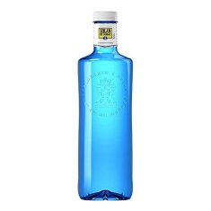 Miramarket Natural Mineral Water Solan De Cabras (1,5 L)