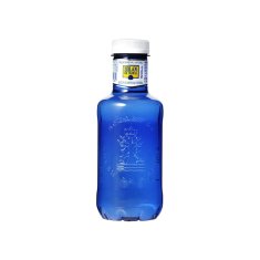 Miramarket Naravna mineralna voda Solan De Cabras (0,5 L)