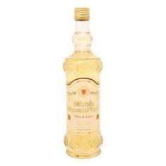 Miramarket Mistela Baron Turis (75 cl)