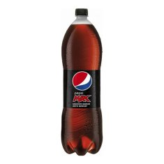 Miramarket Osvežilna pijača Pepsi Max Zero (1,75 L)