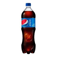 Miramarket Osvežilna pijača Pepsi (1,75 L)