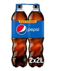 Miramarket Osvežilna pijača Pepsi (1,75 L x 2)