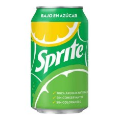 Miramarket Osvežilna pijača Sprite