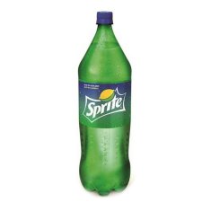 Miramarket Osvežilna pijača Sprite