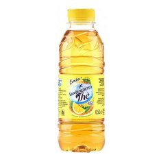 Miramarket Osvežilna pijača San Benedetto Thè Limona (0,5 L)