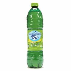 Miramarket Osvežilna pijača San Benedetto Thè Aloe Vera (500 cl)