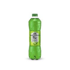 Miramarket Osvežilna pijača San Benedetto Thè Aloe Vera (1,5 L)