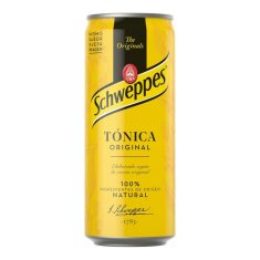 Miramarket Osvežilna pijača Schweppes Tónica Original