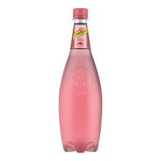 Miramarket Osvežilna pijača Schweppes Tónica Pink