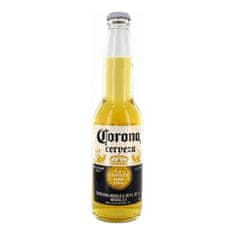 Miramarket Pivo Corona 355 ml