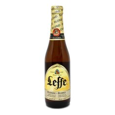 Miramarket Pivo Leffe 330 ml