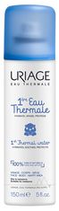 Uriage Otroška termalna voda v spreju Bébé (1st Thermal Water Spray) 150 ml