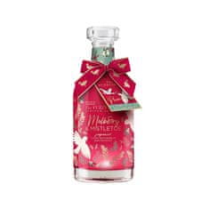 Baylis & Harding Kopalna pena Winter Kingdom (Bath Bubbles) 300 ml