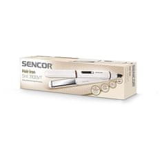 SENCOR SHI 3100VT ravnalnik las