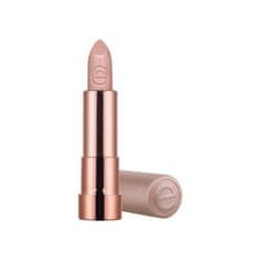 Essence Hydrating Nude Lipstick vlažilna šminka 3.5 g Odtenek 301 romantic