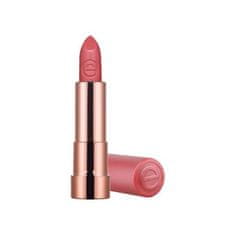 Essence Hydrating Nude Lipstick vlažilna šminka 3.5 g Odtenek 303 delicate