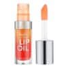 Essence Hydra Kiss Lip Oil negovalno in obarvano olje za ustnice 4 ml Odtenek 02 honey, honey!