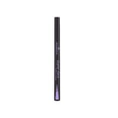 Essence Super Fine Liner Pen črtalo za oči z izjemno tanko konico 1 ml Odtenek 01 deep black