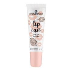 Essence Lip Care Cocoa Butter negovalno maslo za ustnice 10 ml