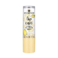 Essence Lip Care Hydra Oil Core Balm vlažilen balzam za ustnice 3 g