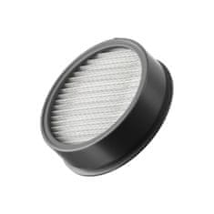 Dreame J10 EPA Filter