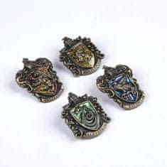 Miramarket Pin Harry Potter 4 Kosi