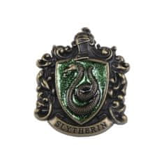 Miramarket Pin Harry Potter 4 Kosi