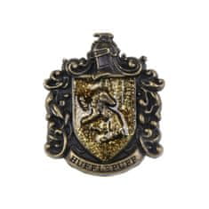 Miramarket Pin Harry Potter 4 Kosi