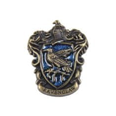 Miramarket Pin Harry Potter 4 Kosi