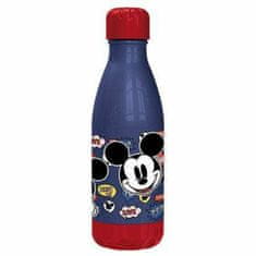 Miramarket Steklenica Mickey Mouse 41000 (560 ml)