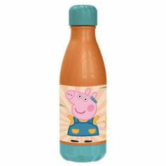 Miramarket Steklenica Peppa Pig 41203 (560 ml)