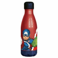 Miramarket Steklenica The Avengers 43100 (560 ml)