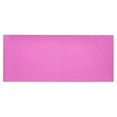 Miramarket Podloga Yoga PVC (60 x 173 cm)