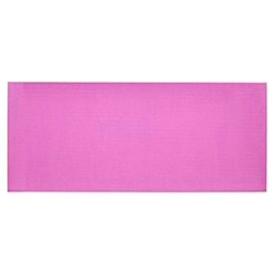 Miramarket Podloga Yoga PVC (60 x 173 cm)