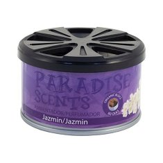 Miramarket Osvežilec zraka Paradise Scents Jasmin