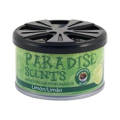 Miramarket Osvežilec zraka Paradise Scents Limona