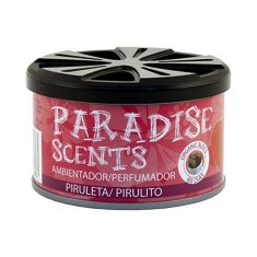 Miramarket Osvežilec zraka Paradise Scents Bi Lizika