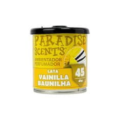 Miramarket Osvežilec zraka Paradise Scents Vanilija (100 gr)