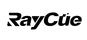 RayCue