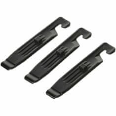 Miramarket Orodje Shimano PRTL0049 Snemljiv (3 pcs)