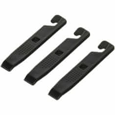 Miramarket Orodje Shimano PRTL0049 Snemljiv (3 pcs)