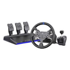 PXN Gaming Wheel PXN-V99 (PC / PS3 / PS4 / XBOX ONE / SWITCH)