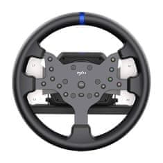 PXN Gaming Wheel PXN-V99 (PC / PS3 / PS4 / XBOX ONE / SWITCH)