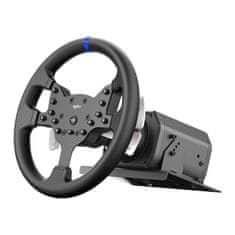 PXN Gaming Wheel PXN-V99 (PC / PS3 / PS4 / XBOX ONE / SWITCH)