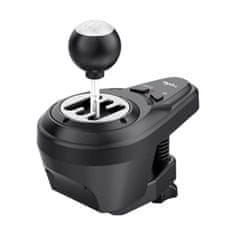 PXN Gaming Wheel PXN-V99 (PC / PS3 / PS4 / XBOX ONE / SWITCH)