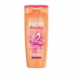 Miramarket Šampon za krepitev las L'Oreal Make Up Elvive Dream Long 285 ml