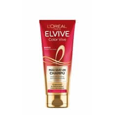 Miramarket Šampon za utrjevanje barve L'Oreal Make Up Elvive Color Vive (250 ml)