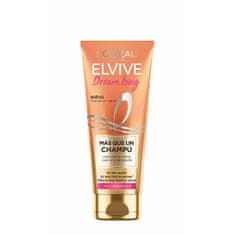 Miramarket Obnovitveni šampon za lase L'Oreal Make Up Elvive Dream Long (250 ml)